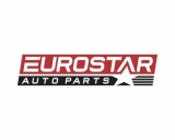 https://www.logocontest.com/public/logoimage/1614086103Eurostar Auto Parts 11.jpg